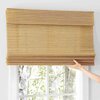 Ricardo Ricardo Capri Cordless Roman Window Shade R5325-01-060-13